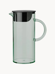 Caraffa per acqua EM77, 1,5 L
