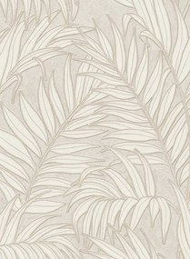 Eijffinger Carta da parati Rivièra Maison 5 - 350551