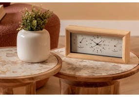 Sveglia Neat - Karlsson