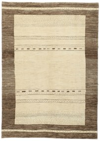 Rizbaft Tappeto 170 x 240 (Iran) Annodato A Mano