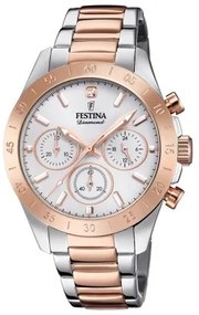 Orologio Donna Festina F20398/1