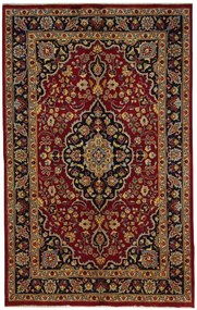 Mashad Tappeto persiano 200 x 120 (Iran)