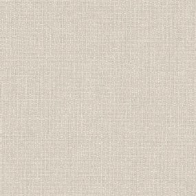 Divano angolare beige (con penisola a sinistra/con chaise lounge) Merid – Ropez