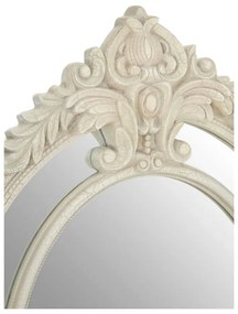 Specchio da parete 90x120 cm - Premier Housewares