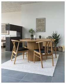 Dipinto 60x90 cm Lipari - House Nordic