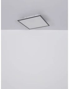 Globo 416080D2 - Plafoniera LED DORO LED/24W/230V