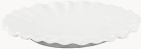 Piatto da colazione in ceramica Bonnie
