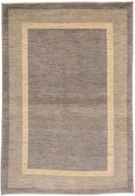 Loribaft Tappeto persiano 110 x 160 (Iran) Annodato A Mano
