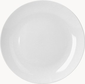 Set di 6 piatti Metropolis