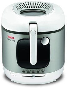 Friggitrice XXL Mega - Tefal