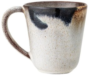 Tazza in gres, 400 ml Jules - Bloomingville