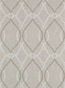 Harlequin Carta da parati Comice - Platinum