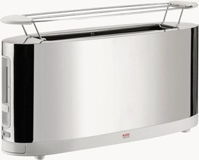 Tostapane con griglia scaldabrioche SG68 W