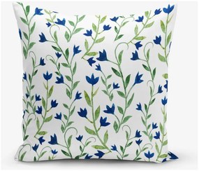 Federa in misto cotone Special, 45 x 45 cm - Minimalist Cushion Covers