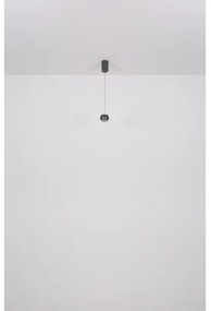 Globo 15209 - Lampadario LED a sospensione con filo MARTHY LED/6W/230V