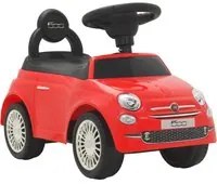 Auto per Bambini Rossa