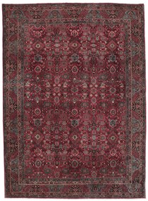 Bidjar Tappeto 390 x 290 (Iran) Annodato A Mano