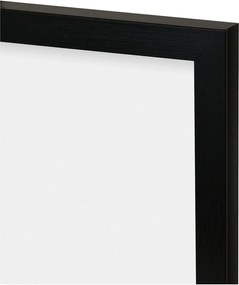 Dipinto 30x40 cm Honeycomb – knor