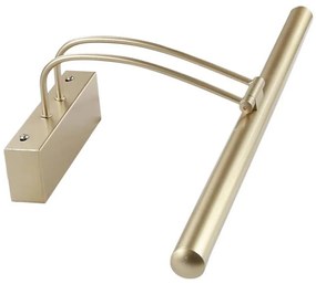 Lampada LED da quadro RENOIR LED/8W/230V