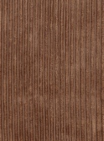 Arte International Tapete Corduroy - 29517