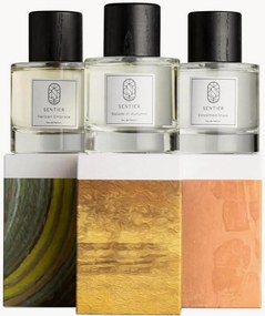 Eau de Parfum Mindful, set da 3