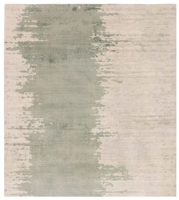 Tappeto verde-beige 170x120 cm Juno - Asiatic Carpets