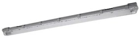 Ledvance - Lampada LED tecnica con sensore SUBMARINE 1xG13/16W/230V IP65