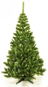 Albero di Natale MOUNTAIN 150 cm abete