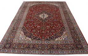 Persian Tappeto orientale 410 x 300 (Keine Angabe)