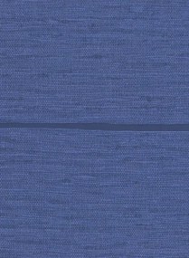 Armani Casa Tapete Soho Striped - 9835