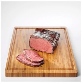 Tagliere in bambù, 45 x 30 cm - WMF