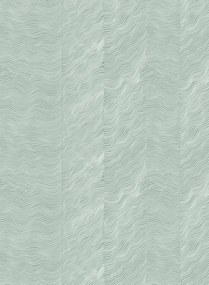 Marimekko Carta da parati Näkki - 25981
