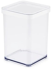 Scatola per alimenti Loft - Rotho