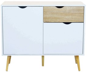 ASTRAL - madia moderna