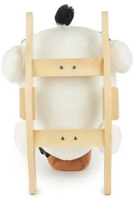 Bieco - Altalena mucca