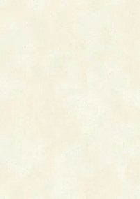 Cole & Son Carta da parati Trianon - Parchment