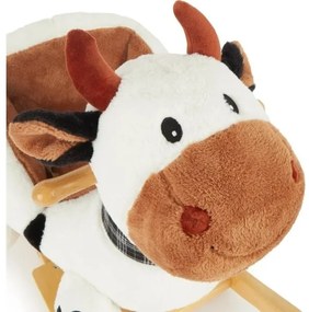 Bieco - Altalena mucca