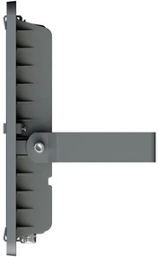 APLED - Riflettore LED da esterno PRO LED/100W/230V IP66 10000lm 6000K