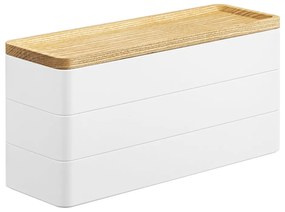 Scatola per gioielli Rin - YAMAZAKI