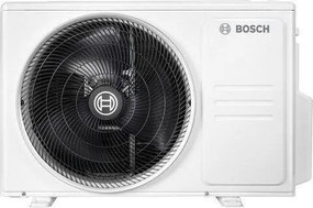 Bosch - Condizionatore CL5000M 125/5 e Installazione esterna multisplit 810x946x410 12,5kW
