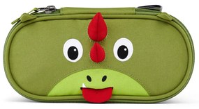 Affenzahn astuccio - Drago Leopold