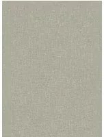 Boråstapeter Carta da parati Canvas - Olive