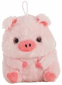 Peluche Maiale