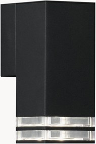 Lampada da terra a LED luce regolabile con batteria da interno-esterno Nice
