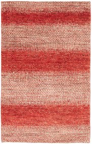 Loribaft Tappeto orientale 120 x 80 (Pakistan) Annodato A Mano