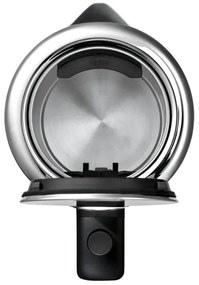 WMF - Bollitore KITCHENminis 0,8l 1800W/230V acciaio inossidabile