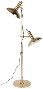 Lampada da terra Karish - Dutchbone