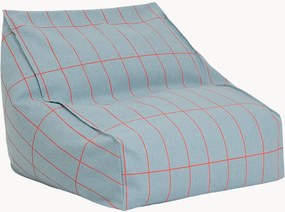 Pouf sacco per bambini Vibes
