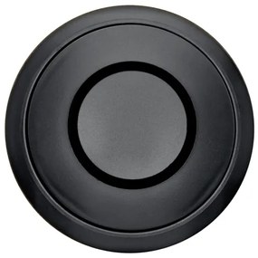 Solight PP120CW-PD20-B - Colonna presa da tavolo con Qi, 3x230V, USB-A e USB-C