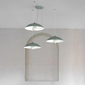 Lampadario Design Dream  E27 Ø40cm LUMICOM